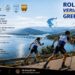 Roller ski στο Σέλι: Επίσημοι αγώνες ανάβασης στις 10 Σεπτεμβρίου