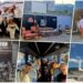 Επτά βραβεία για το «Σανίδι» της Βέροιας στο Πανελλήνιο Φεστιβάλ Ερασιτεχνικού Θεάτρου Διστόμου