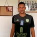Σημαντική ενίσχυση για τη Θύελλα Σταυρού με Ραφαήλ Σούκια