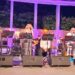 «Το Τζουκ Μποξ Αρχίζει…»: Λαϊκό τραγούδι και μακεδονική παράδοση σε μια όμορφη βραδιά στη Νάουσα