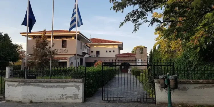 «Δήμος Αιγών»: Οργανώνεται το αίτημα για τέταρτο δήμο στην Ημαθία