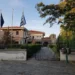 «Δήμος Αιγών»: Οργανώνεται το αίτημα για τέταρτο δήμο στην Ημαθία