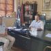 Υπογράφηκε η σύμβαση για το νέο κλειστό γυμναστήριο στην είσοδο της Βέροιας