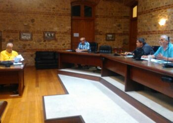 Δήμος Βέροιας: Έως 24 δόσεις οι βεβαιωμένων οφειλές των δημοτών