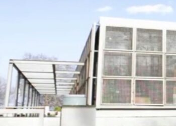 Νάουσα: 2ο Αριστοτέλειο Διεθνές Θερινό Πρόγραμμα