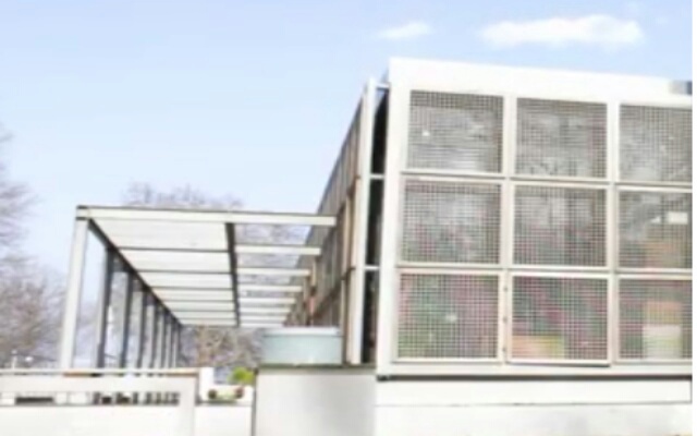 Νάουσα: 2ο Αριστοτέλειο Διεθνές Θερινό Πρόγραμμα