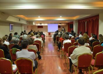 ImeridaKatichites2014-3