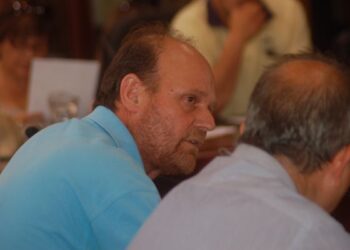 Αγγελίνας: “Καθυστέρηση και αδιαφορία από ΕΛΓΑ στο θέμα των αποζημιώσεων”