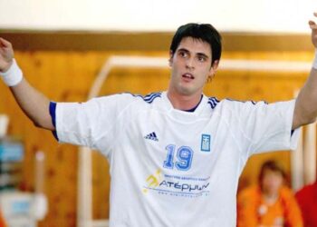 Δυο βιβλία του Ρα­ϋ­μόν­δου Αλ­βα­νού θα παρουσιαστούν στην Βέροια