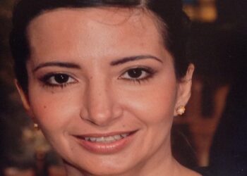 Ρώσικη ρουλέτα με την υγεία τους παίζουν οι νέοι που κάνουν σεξ χωρίς προφυλακτικό