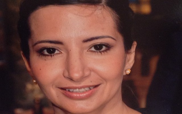 Ρώσικη ρουλέτα με την υγεία τους παίζουν οι νέοι που κάνουν σεξ χωρίς προφυλακτικό