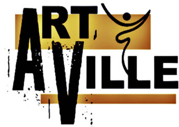 Το πρόγραμμα του ARTville