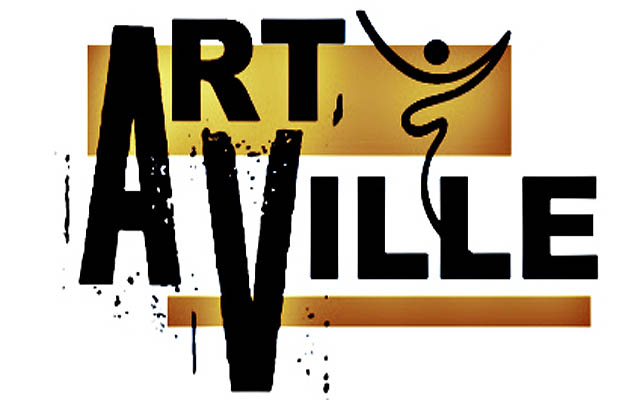 Το πρόγραμμα του ARTville