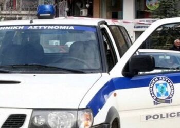 Μακροχώρι: Ποιοι δρόμοι κλείνουν για τον εορτασμό του Τιμίου Προδρόμου