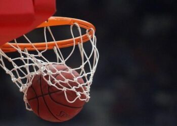 basket