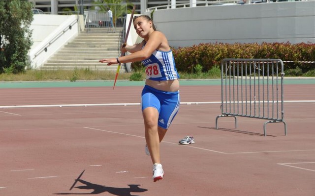 bouskgiokai