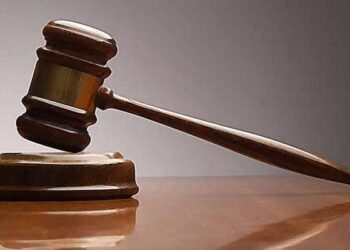 Δικαίωση από το Διοικητικό Πρωτοδικείο Βέροιας για μητέρα που έμεινε ανάπηρη μετά από καισαρική