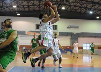 filippos lagkadas 2013a