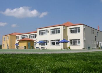 Επιτυχίες των Ιδιωτικών Εκπαιδευτηρίων Βέροιας στα αγγλικά