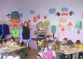 iev metavasi