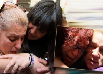 Έχασαν οι καθαρίστριες…ζήτω το “Δημόσιο συμφέρον”