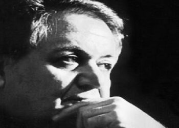 manos hadjidakis