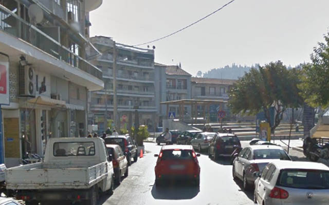 Χώροι για ασυνόδευτα προσφυγόπουλα αναζητούνται στην Βέροια