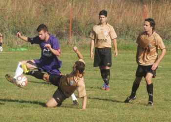 ΕΠΣ: Οδηγίες για τις μεταγραφές