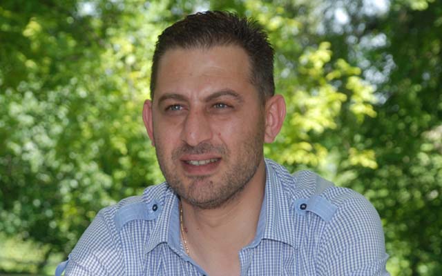 Δεν μετάνιωσε για την επιλογή του ο Μιχαηλίδης και πιστεύει ότι θα επιστρέψει στο Δημοτικό Συμβούλιο