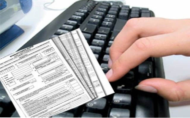 Μοναδική καινοτομία από τους φροντιστές της Ημαθίας! Δωρεάν σεμινάριο συμπλήρωσης Μηχανο-γραφικού με την εγκυρότητα του Κωνσταντίνου Κότιου