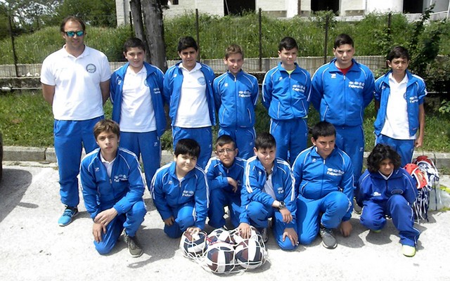 Εγγραφές στο τμήμα Water Polo του Ν.Α.Σ.Η.