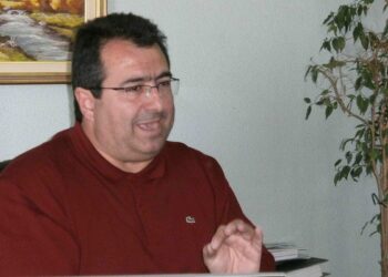 papadopoulos