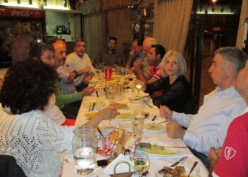 potami taverna
