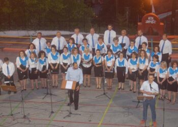 Με “Το τραμ το τελευταίο” ο Προμηθέας στην “Εύηχη Πόλη”