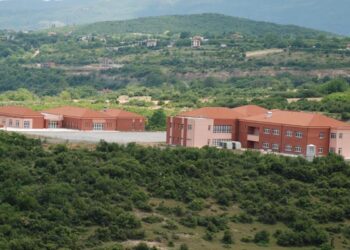 Βέροια: Ολοκλήρωση ειδικής εκπαίδευσης 620 αστυνομικών σε θέματα ασφάλειας αθλητικών εκδηλώσεων καθώς και πρόληψης και αντιμετώπισης φαινομένων αθλητικής βίας
