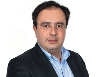 Ευχαριστήριο του Συλλόγου Γονέων και Κηδεμόνων του 10ου Δημοτικού Σχολείου Βέροιας