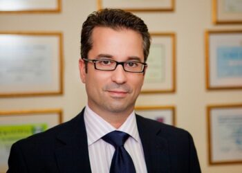 Θεαματικά αποτελέσματα την θεραπεία των παθήσεων του εντέρου
