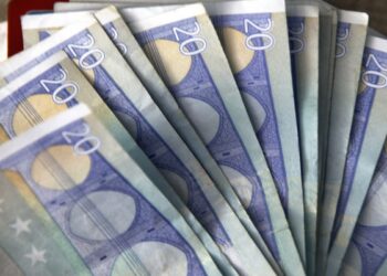 Νέα εργαλεία παρακολούθησης χρεών και πιστοληπτικής εικόνας για πολίτες και επιχειρήσεις