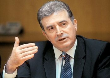 ΟΠΕΚΕΠΕ: Ελέγχθηκαν 6.354 αιτήσεις και καταλογίστηκαν 22.667.522,17 ευρώ για αχρεωστήτως καταβληθείσες ενισχύσεις σε 1.036 περιπτώσεις