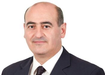 Δήμος Νάουσας: Μέχρι 14 Αυγούστου η ρύθμιση ληξιπρόθεσμων οφειλών
