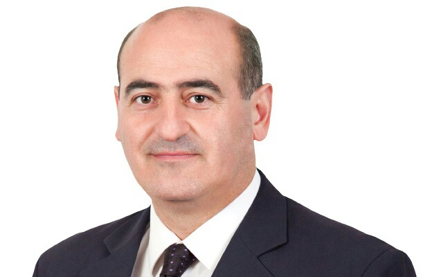 Δήμος Νάουσας: Μέχρι 14 Αυγούστου η ρύθμιση ληξιπρόθεσμων οφειλών