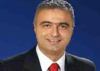 Τη μείωση του ορίου ηλικίας συνταξιοδότησης αγροτών και τον χαρακτηρισμό της αγροτικής εργασίαςως βαριάς και ανθυγιεινής ζητούν Τσαβδαρίδης, Μπατσαρά