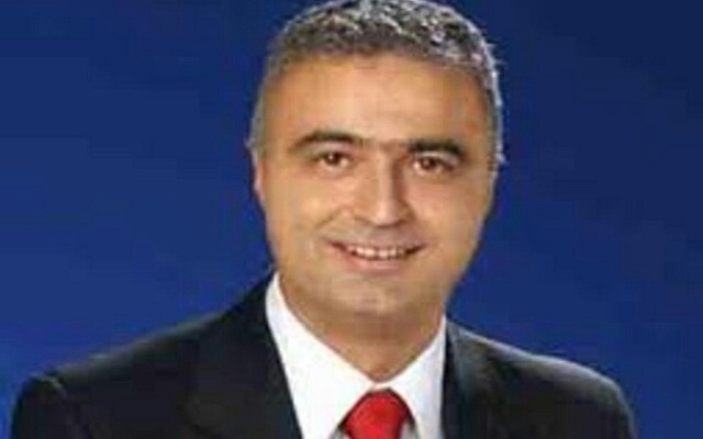 Τη μείωση του ορίου ηλικίας συνταξιοδότησης αγροτών και τον χαρακτηρισμό της αγροτικής εργασίαςως βαριάς και ανθυγιεινής ζητούν Τσαβδαρίδης, Μπατσαρά