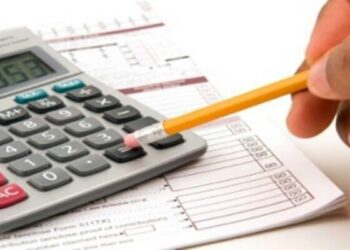 ΦΠΑ: Απαλλαγή 400.000 μικρών επιχειρήσεων και ελεύθερων επαγγελματιών