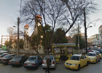 agios antonios malakousi