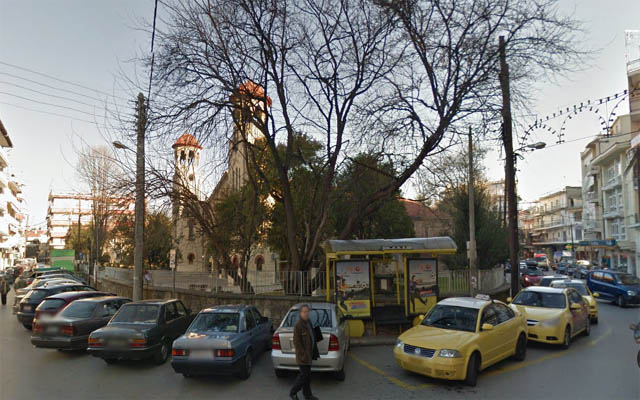 agios antonios malakousi