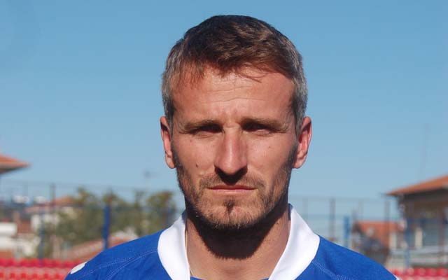 anastasopoulos