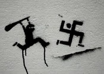 antifasismos