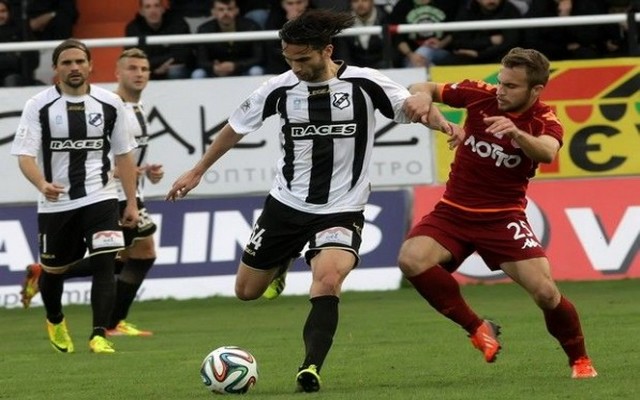 Υποψήφιος δημοτικός σύμβουλος με το ψηφοδέλτιο “Δράση με Γνώση” ο Θανάσης Αποστολόπουλος – Το βιογραφικό του