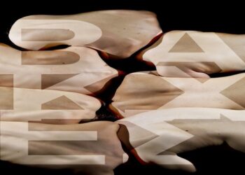 Η παράσταση «Βάκχες» από την ομάδα Aniline Dancetheatre στις 27/8 στην Βέροια